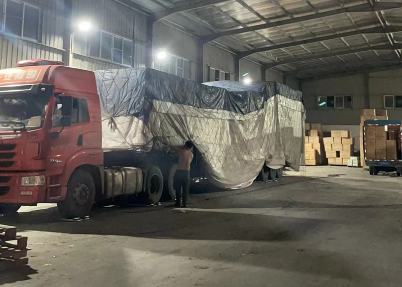 临沂到张掖物流专线-临沂到张掖物流公司-「自备车辆多部」